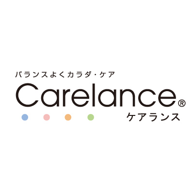 Carelanceケアランス