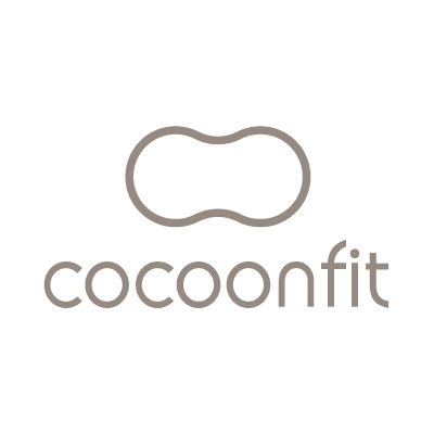 Cocoonfit（コクーンフィット）