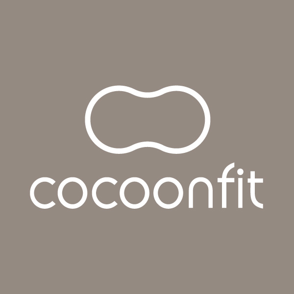 cocoonfit