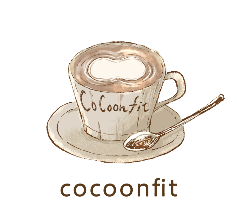 cocoonfit