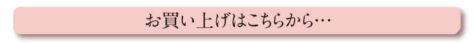 お買い上げはこちらから