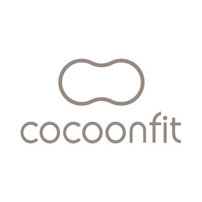 Cocoonfit(コクーンフィット)