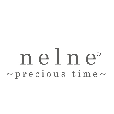 nelne