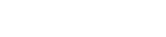 YOUR WISH IS OUR COMMAND