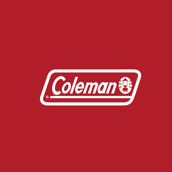 Coleman