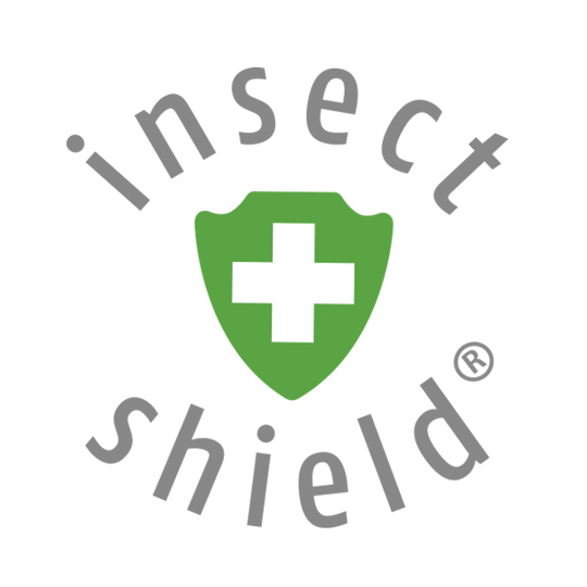 insect_shield