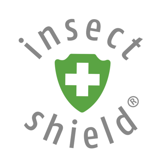 insect_shield