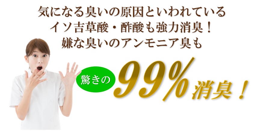 CɂȂĽƂĂC\g_E|_͏LIȏL̃AjAL99%LI