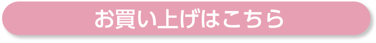 グ͂
