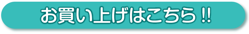 お買い上げはこちらから