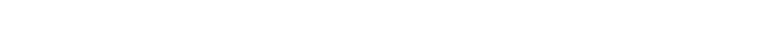 アイマスク 生地仕様