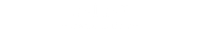 nelne® 〜precious time〜