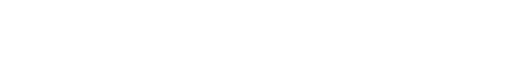 お買い上げはこちら 砂山靴下公式オンラインショップ