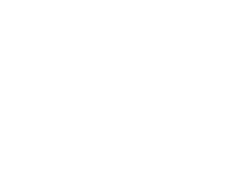 お肌に やさしい 無縫製