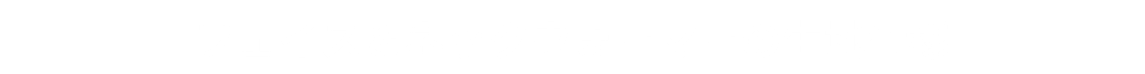 フェイス＆ネックウォーマーの生地仕様