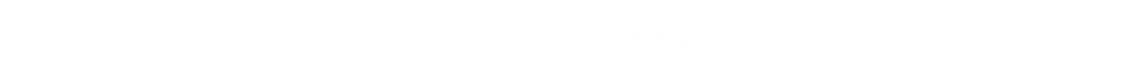 ソフトブラの生地仕様