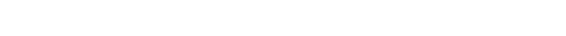 ナイトソックスの生地仕様