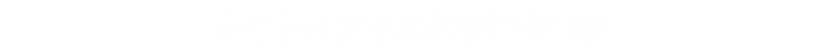 ナイトヘアマスクの生地仕様